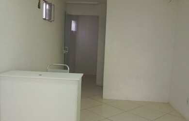 Imagem 4: Ponto comercial 32m² Stella Maris R$ 1.200,00