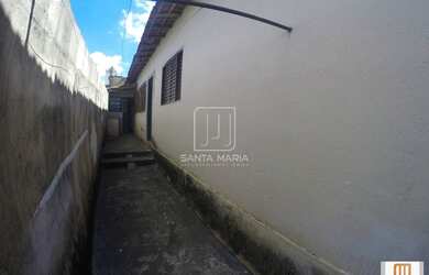 Imagem 14: Casa (térrea na rua) 2 dormitórios, cozinha planejada