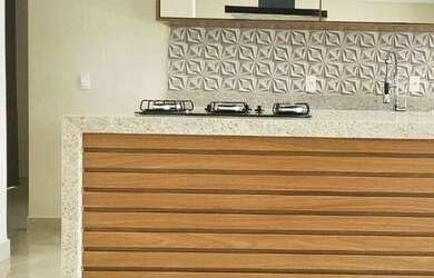 Imagem 11: Casa em Condomínio para Venda em Indaiatuba, Jardim Residencial Dona...