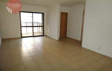 Imagem 3: Apartamento com 4 dormitórios, 131 m² - venda por R$ 640.000,00 ou aluguel...