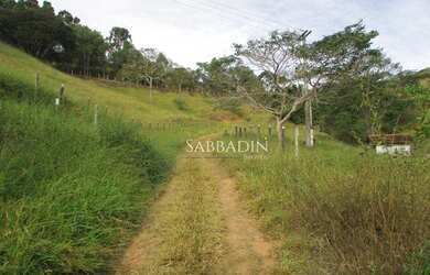 Imagem 14: Terreno à venda, 51000 m² por R$ 550.000 - Secretário - Petrópolis/RJ
