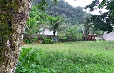 Imagem 5: Belo terreno no Cond. Verde Mar, na praia da Cocanha