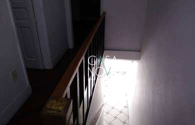 Imagem 11: Sobrado com 3 dormitórios, 158 m² - venda por R$ 980.000,00 ou aluguel...