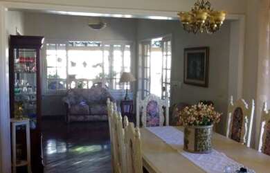 Imagem 7: São João Del Rei - Casa Padrão - Tejuco