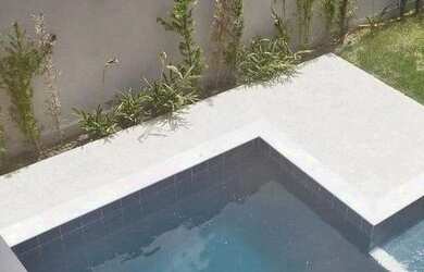 Imagem 10: Casa em Condomínio para Venda em Indaiatuba, Jardim Residencial Dona...