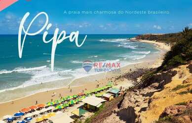 Imagem: A casa em condomínio possui 2 Dormitórios, 3 Banheiros, 1