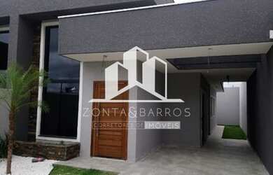 Imagem 1: CASA-SOBRADO-FAZENDA RIO GRANDE -EUCALIPTOS-NAÇÕES-PARANÁ