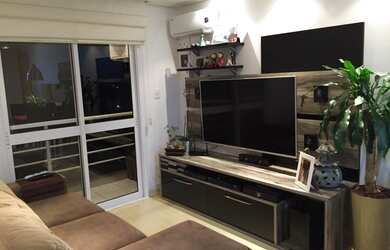 Imagem 2: CAXIAS DO SUL - Apartamento Padrão - SANTA CATARINA