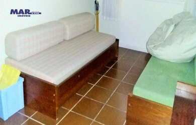 Imagem 9: Apartamento Residencial à venda, Jardim Las Palmas, Guarujá -