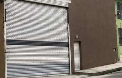 Imagem 2: Galpão para Locação em São Paulo, Jaguaré, 3 banheiros