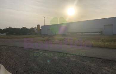 Imagem 13: GALPÃO, MEDEIROS, JUNDIAÍ