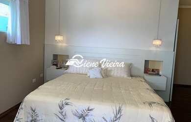 Imagem 9: CASA DE CONDOMINIO RESIDENCIAL em ARUJÁ - SP, ARUJÁZINHO IV