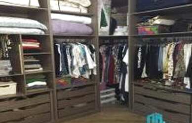 Imagem 13: Apartamento sem Condomínio para Venda em Santo André, Vila Pires, 3...