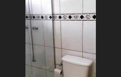 Imagem 6: CAXIAS DO SUL - Casa Padrão - SANTA LÚCIA