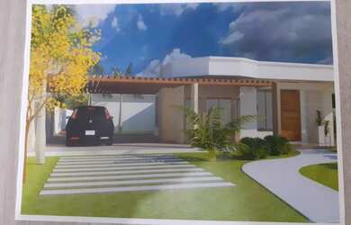 Imagem 15: Casa em Condomínio para Venda - Cerejeiras, Guararema - 257m², 8 vagas