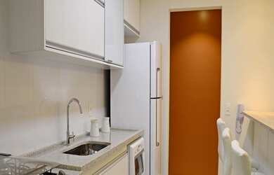 Imagem 12: EMPREENDIMENTO À VENDA RESIDENCIAL ALLEGRO JUNDIAÍ SÃO PAULO