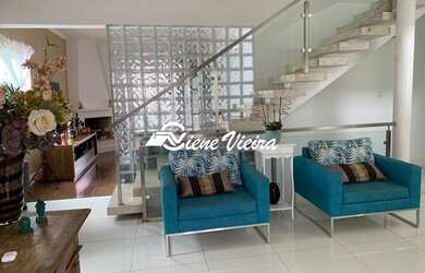 Imagem 16: CASA DE CONDOMINIO RESIDENCIAL em ARUJÁ - SP, ARUJÁZINHO IV