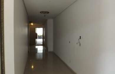 Imagem 10: CAXIAS DO SUL - Apartamento Padrão - SÃO PELEGRINO