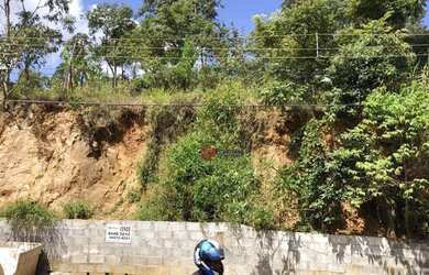 Imagem 2: Terreno Industrial - Fazendinha - Santana de Parnaíba