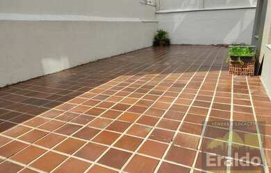 Imagem 7: Matinhos - Apartamento Padrão - Caiobá