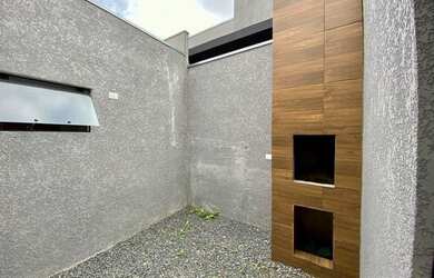 Imagem 10: FAZENDA RIO GRANDE - Casa Padrão - Estados