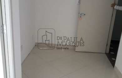 Imagem 3: Conjunto Comercial - Bela Vista - Venda ou Locação