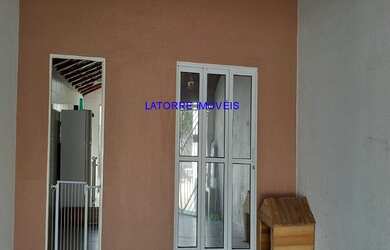 Imagem 15: CASA RESIDENCIAL em JUNDIAÍ - SP, FAZENDA GRANDE