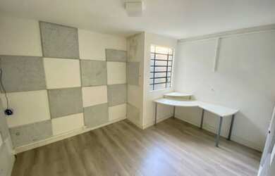 Imagem 7: Barracão para alugar, 230 m² por R$ 4.500,00/mês - Jardim São José - Bragança Paulista/SP