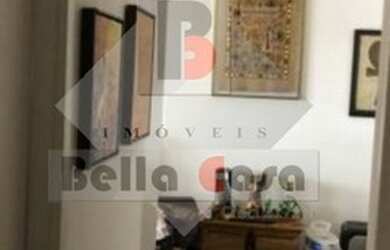 Imagem 5: Apartamento Ipiranga Alto Padrão