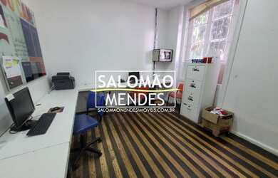 Imagem 5: Esquina com quase 1200 m² , Grande visibilidade na Nazaré, 30 vagas