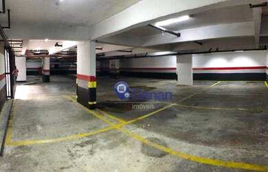 Imagem 16: Conjunto, 105 m² - venda por R$ 1.350.000,00 ou aluguel por R$ 4.900,00/mês...