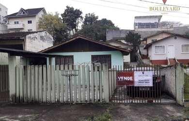 Imagem: O terreno possui 470m² de Área e está localizado em Campina