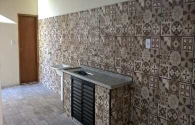 Imagem 2: CASA, VENDA JARDIM SANTA HELENA - SALTO DE PIRAPORA/SP