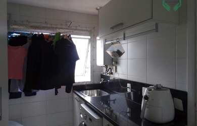 Imagem 15: Apartamento, 170 m² - venda por R$ 1.870.000,00 ou aluguel por R$ 6.500,00/mês...