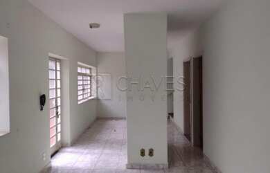 Imagem 2: Ribeirão Preto - Casa de Condomínio - Jardim Paulista