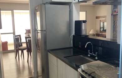 Imagem 6: Venda Apartamento