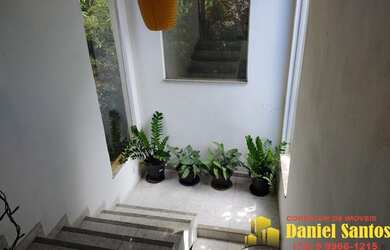 Imagem 10: CASA RESIDENCIAL em Porto Seguro - BA, Village I