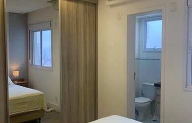 Imagem 16: Venda Apartamento