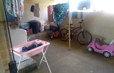 Imagem 7: São João Del Rei - Casa Padrão - Pio XII