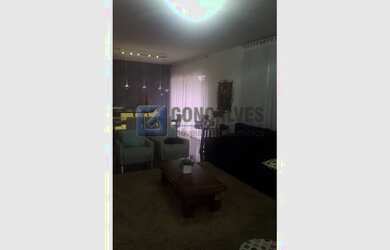 Imagem 16: SANTO ANDRE - Residential / Apartment - BAIRRO JARDIM