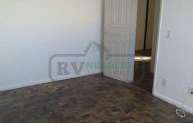 Imagem 3: TAIS RVL104 Apartamento para aluguel no bairro Manoel Honório