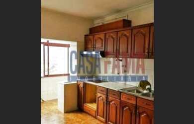 Imagem 1: Apartamento em Portugal. Varanda, 128m² de Área, 1 Vaga na garageme3...