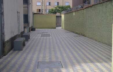 Imagem 10: Apartamento para locação, Jardim Santa Terezinha Zona Leste , São Paulo,...