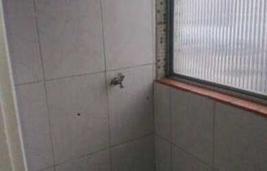Imagem 15: Apartamento com 1 dormitório, 45 m² - venda por R$ 230.000,00 ou aluguel...
