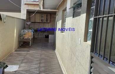 Imagem 16: CASA RESIDENCIAL em JUNDIAÍ - SP, FAZENDA GRANDE