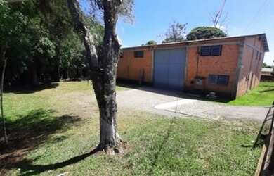 Imagem 10: CAXIAS DO SUL - Galpão/Depósito/Armazém - CRUZEIRO