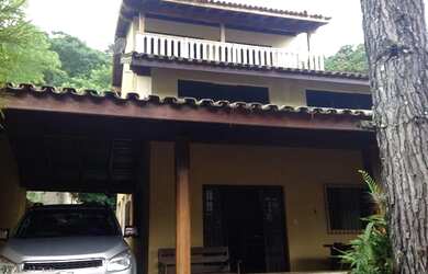 Imagem 4: Sobrado à venda em Caraguatatuba, Praia da Cocanha