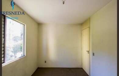 Imagem 3: SÃO PAULO - Apartamento Padrão - JARDIM SANTA EMÍLIA