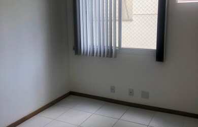 Imagem 12: Apartamento 3 quartos Icarai