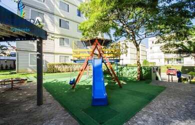 Imagem 11: SÃO PAULO - Apartamento Padrão - JARDIM SANTA EMÍLIA